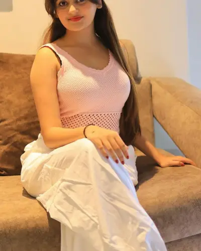 Gola Call Girls Service
