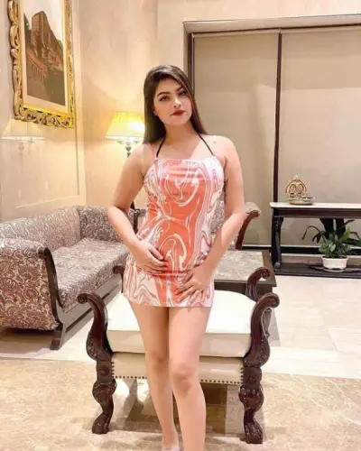 Escorts Service In Gola