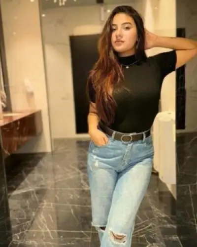 Escorts Gola